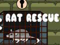 Hry Rat Rescue