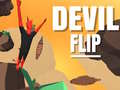 Hry Devil Flip