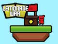 Hry Lemonade War