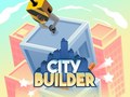 Hry City Builder