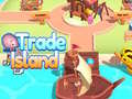 Hry Trade Island