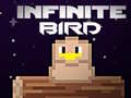 Hry Infinite Bird