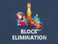 Hry Block Elimination