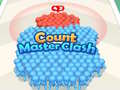 Hry Count Master Clash