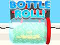 Hry Bottle Roll