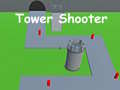 Hry Tower Shooter