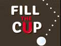 Hry Fill the Cup