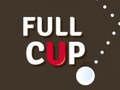 Hry Full Cup