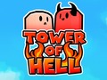 Hry Tower Of Hell