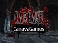 Hry Carnage