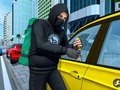 Hry Crime City Robbery Thief