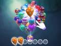 Hry Balloon Match 3D