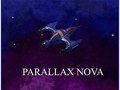Hry Parallax Nova
