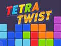 Hry Tetra Twist