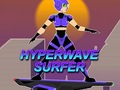 Hry Hyperwave Surfer