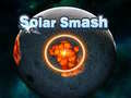 Hry Solar Smash