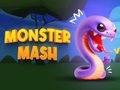 Hry Monster Mash: Pet Trainer