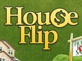 Hry House Flip