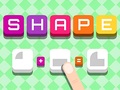 Hry The Shape