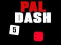 Hry Pal Dash