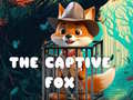 Hry The Captive Fox