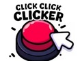 Hry Click Click Clicker