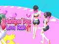 Hry Valentines Day: Love Rush