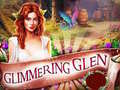 Hry Glimmering Glen