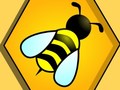 Hry Idle Bee: Swarm Simulator