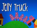 Hry Jelly Truck