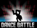 Hry Dance Battle 
