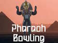 Hry Pharaoh Bowling