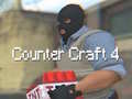 Hry Counter Craft 4