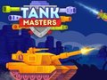Hry Tank Masters