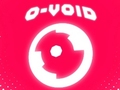 Hry O-Void