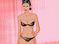 Hry Christina Aguilera Dress Up