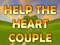 Hry Help The Heart Couple