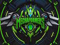 Hry Mecha Formers 3