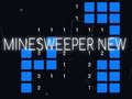 Hry MineSweeper New