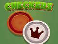 Hry Checkers