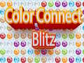 Hry Color Connect Blitz
