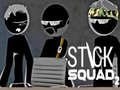 Hry Stick Squad 2