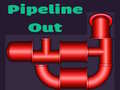 Hry Pipeline Out