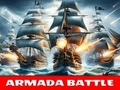 Hry Armada Battle