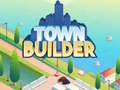 Hry Town Builder
