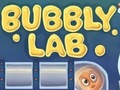 Hry Bubbly Lab