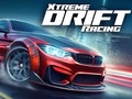 Hry Xtreme DRIFT Racing