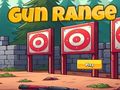 Hry Gun Range Idle