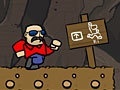 Hry Super Mafia Land