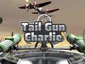 Hry Tail Gun Charlie